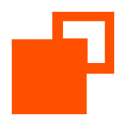 AIKO Solarmodule Logo