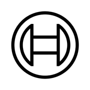 Bosch Logo