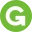 Growatt Logo