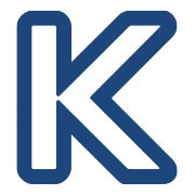 Kostal Logo