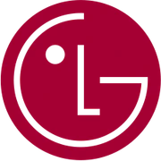 LG Logo