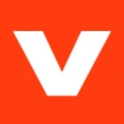 Viessmann Logo